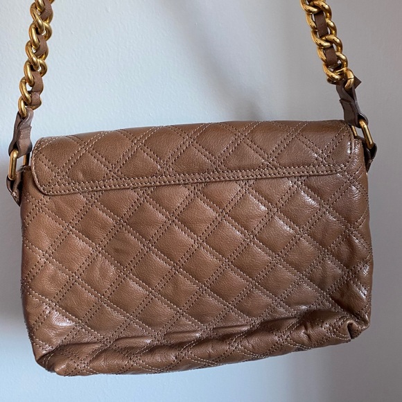 Marc Jacobs Purse - Picture 4 of 8